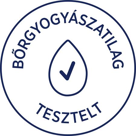 Matrica, tetoválás, 1 ív, 76x120 mm, AVERY ZWECKFORM, "Z-Design No.56685", autók